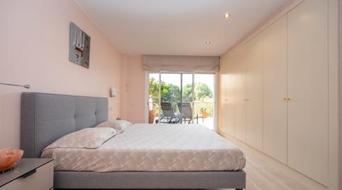 Foto 3 de Pis en venda a Centre, Girona