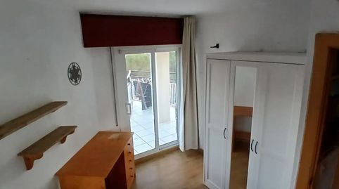 Foto 4 de Apartamento en venta en Carrer Llorenç Trias, 32, Arenys de Munt, Barcelona