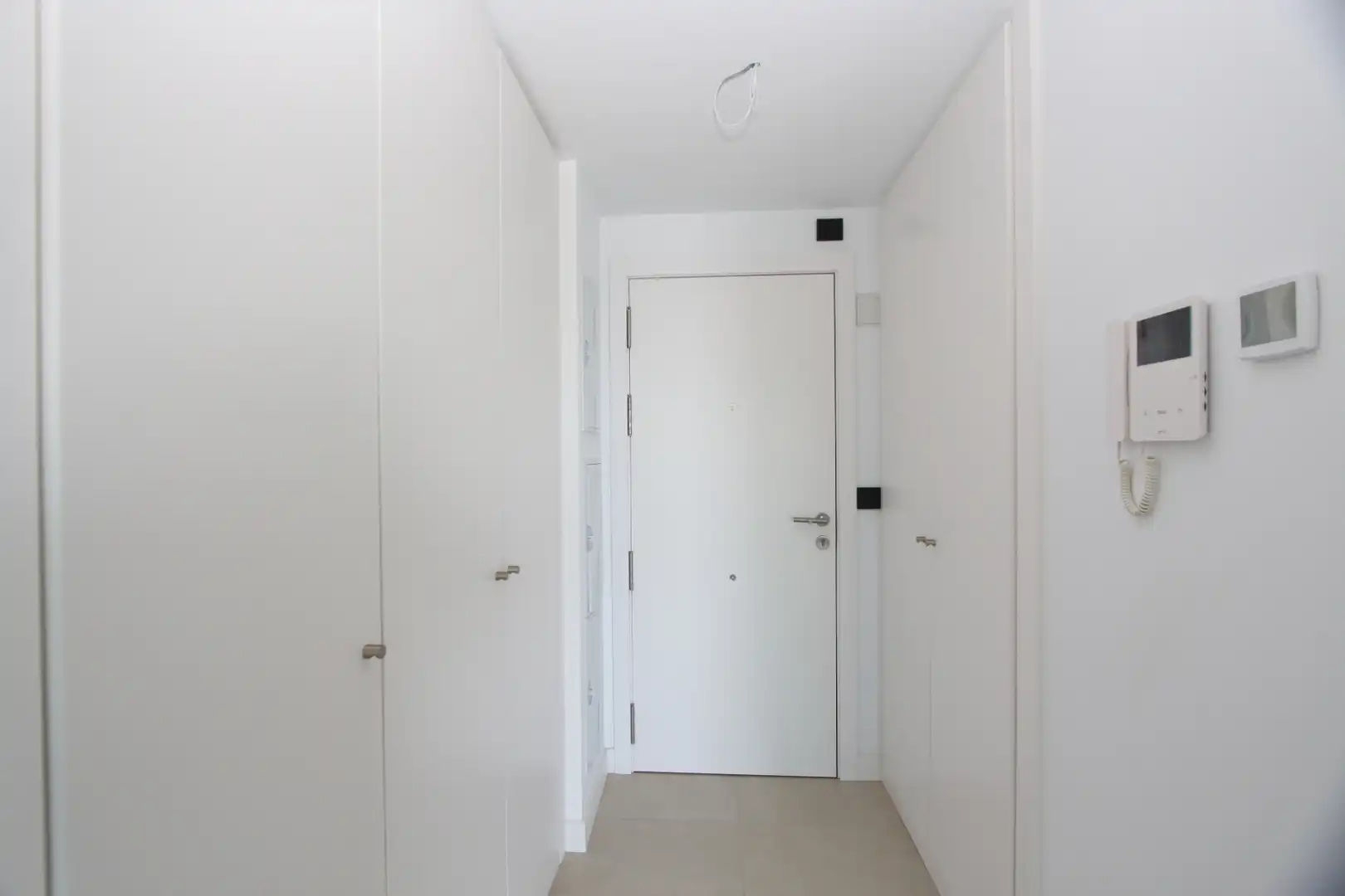 Penthouse mit Terrasse zum Verkauf in Marisol Park - Ortembach - Los Almendros, imagen 11
