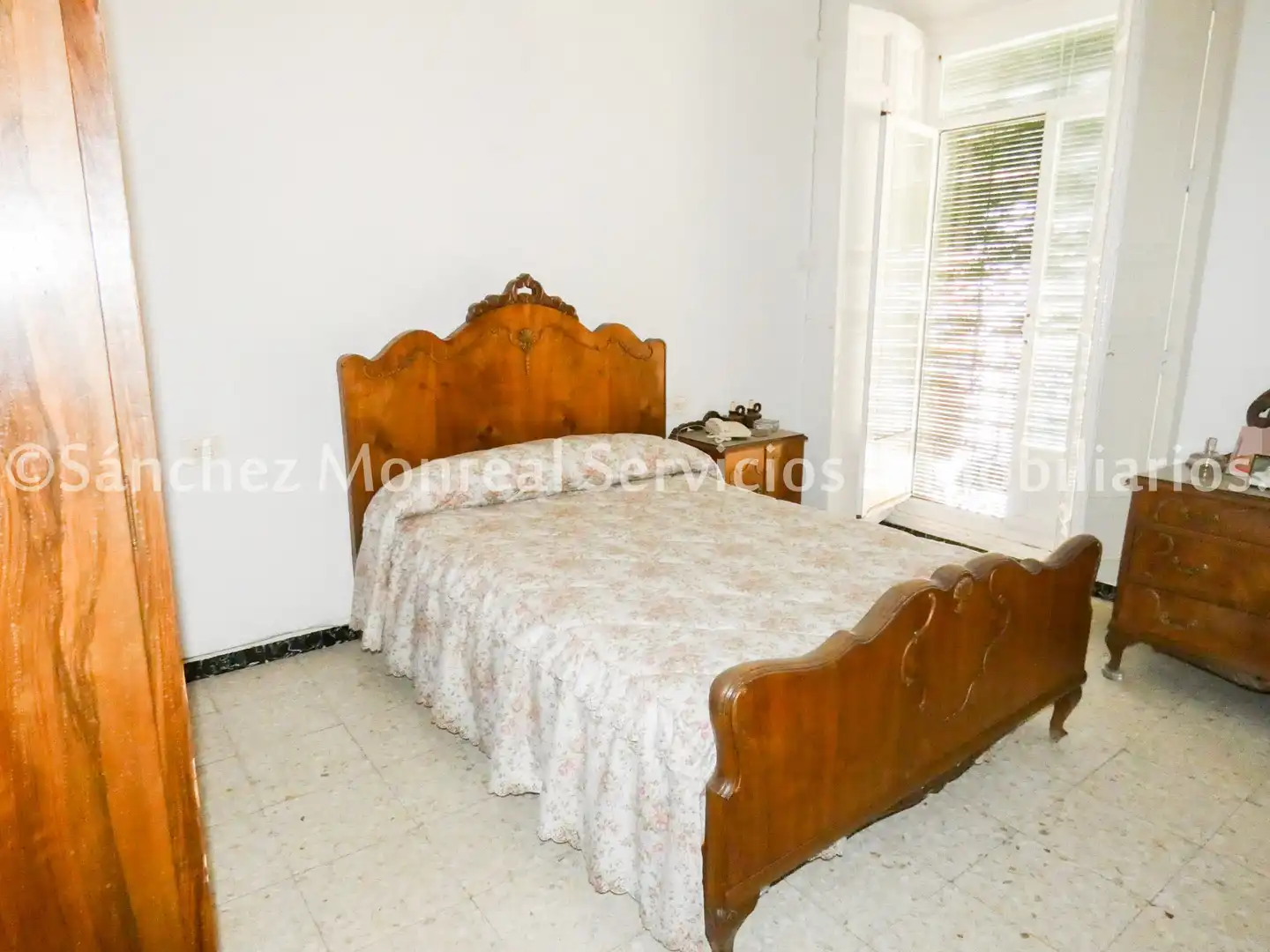 Casa en venta en Calle La Feria, imagen 23