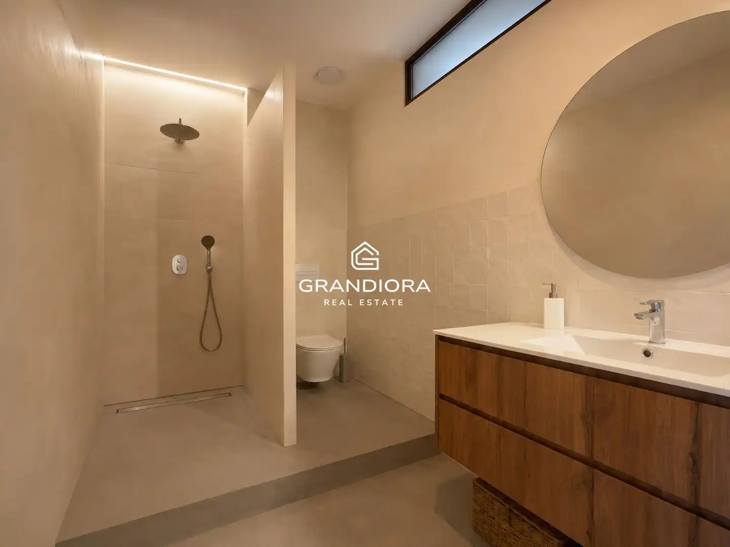Flat to rent in Aragó, imagen 17