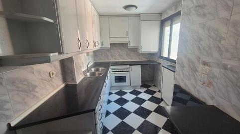 Foto 5 de Pis en venda a Calle Salamanca, Casco Antiguo, Madrid