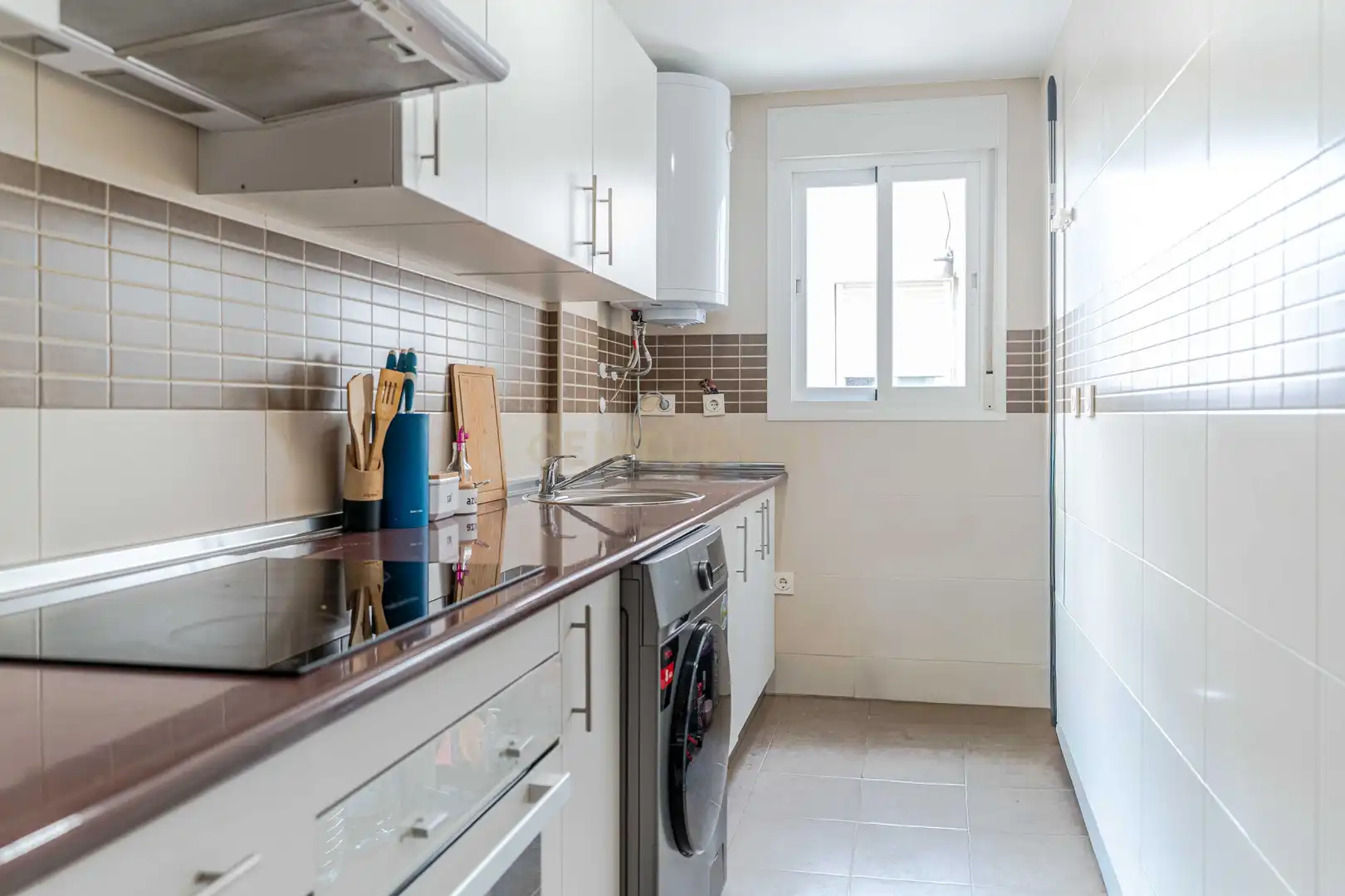 Apartment with lift for sale in Calle Alhambra, 5, Cijuela, Spain, imagen 22