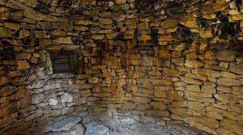 Foto 4 de Terreny en venda a Avenida Virgen de Gracia, 17b, La Fresneda, Teruel