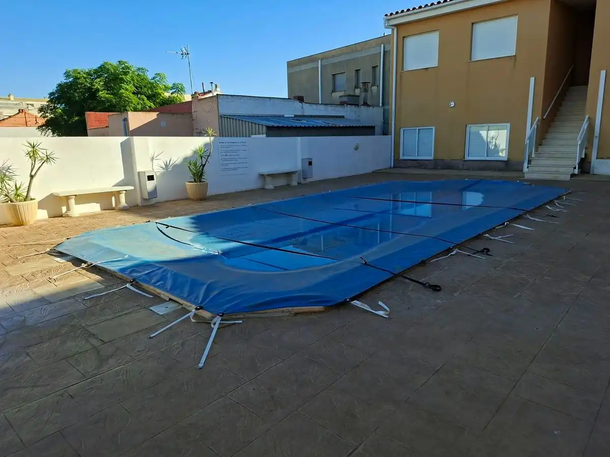 Baixos amb balcó en venda a Sant Jaume d'Enveja, imagen 18