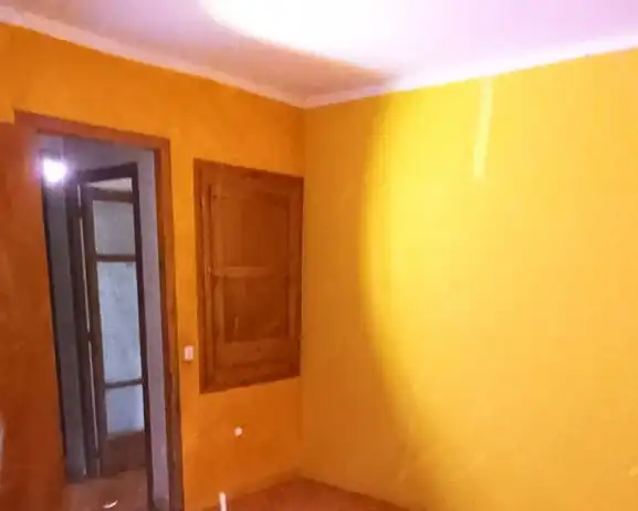 Habitación de Piso en venta en Sant Pere de Riudebitlles