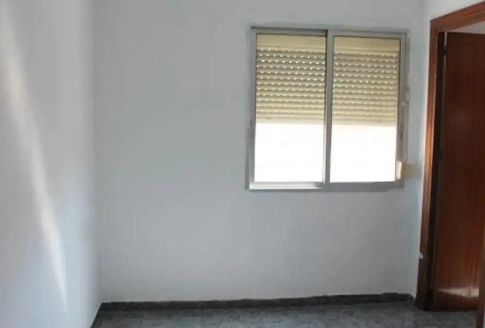Dormitori de Pis en venda en Almería
