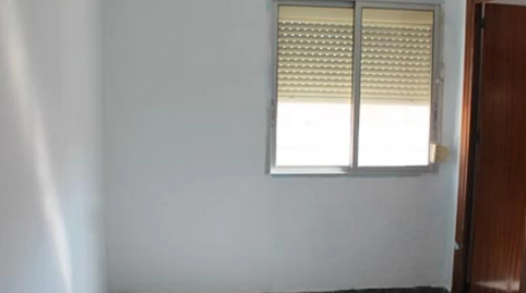 Foto 4 de Pis en venda a Pétalo, Los Molinos - Villa Blanca,  Almería Capital