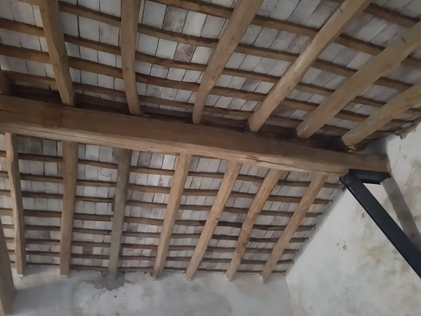 Casa amb terrassa en venda a Mercé Rodoreda i Gurgui s/n. Romanyà de la Selva, imagen 13