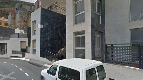 Foto 2 de Dúplex en venda a San José del Álamo - El Hornillo, Las Palmas