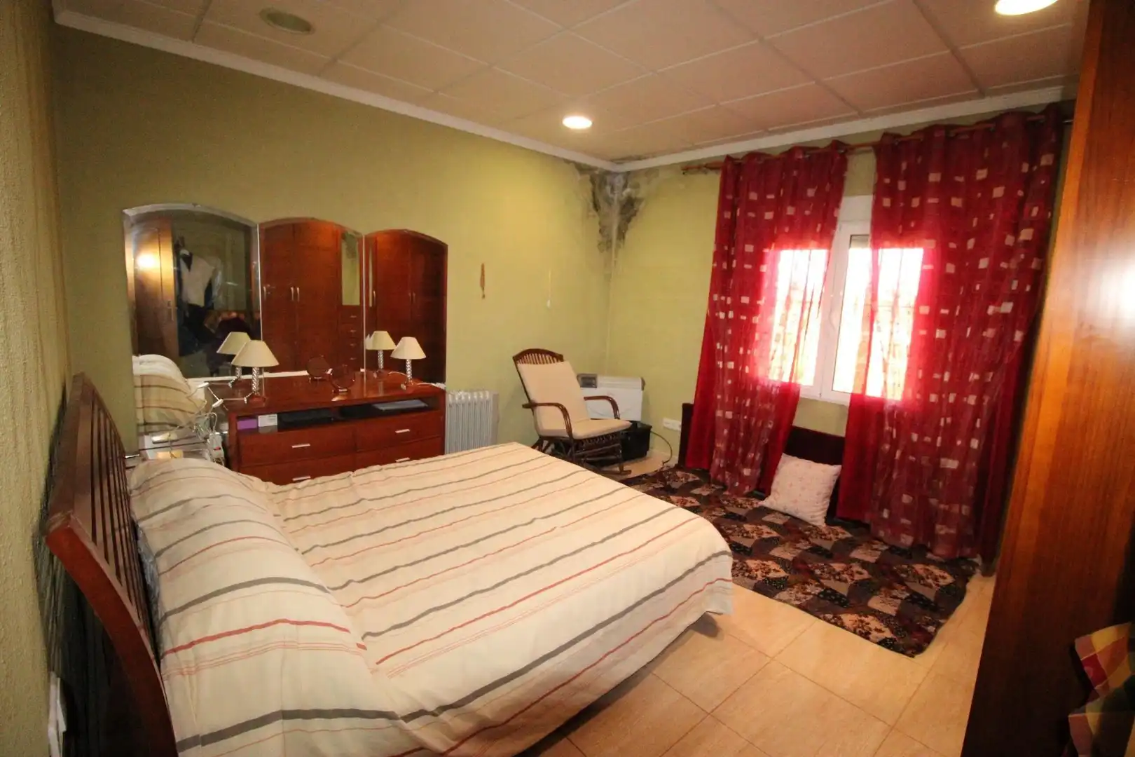 Casa con jardín en venta en POZO PALOS-DS MAGDALENA, imagen 15