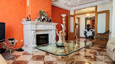 Foto 3 de Ático en venta en Calle San Basilio, Alameda, Cartagena