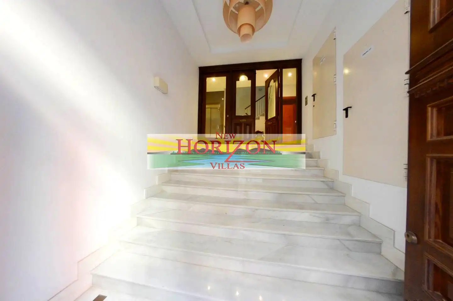 Piso en venta en Cuevas del Almanzora pueblo, imagen 58