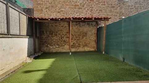 Foto 4 de Dúplex en venda a Calle Valdorba, Garínoain, Navarra