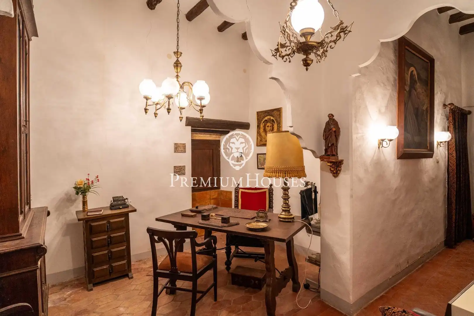 Casa o chalet en venta en Tarragona con Jardín privado, Trastero y Balcón