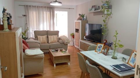 Photo 3 of Flat for sale in Alegría de la Huerta- Jardín de Málaga, Málaga Capital