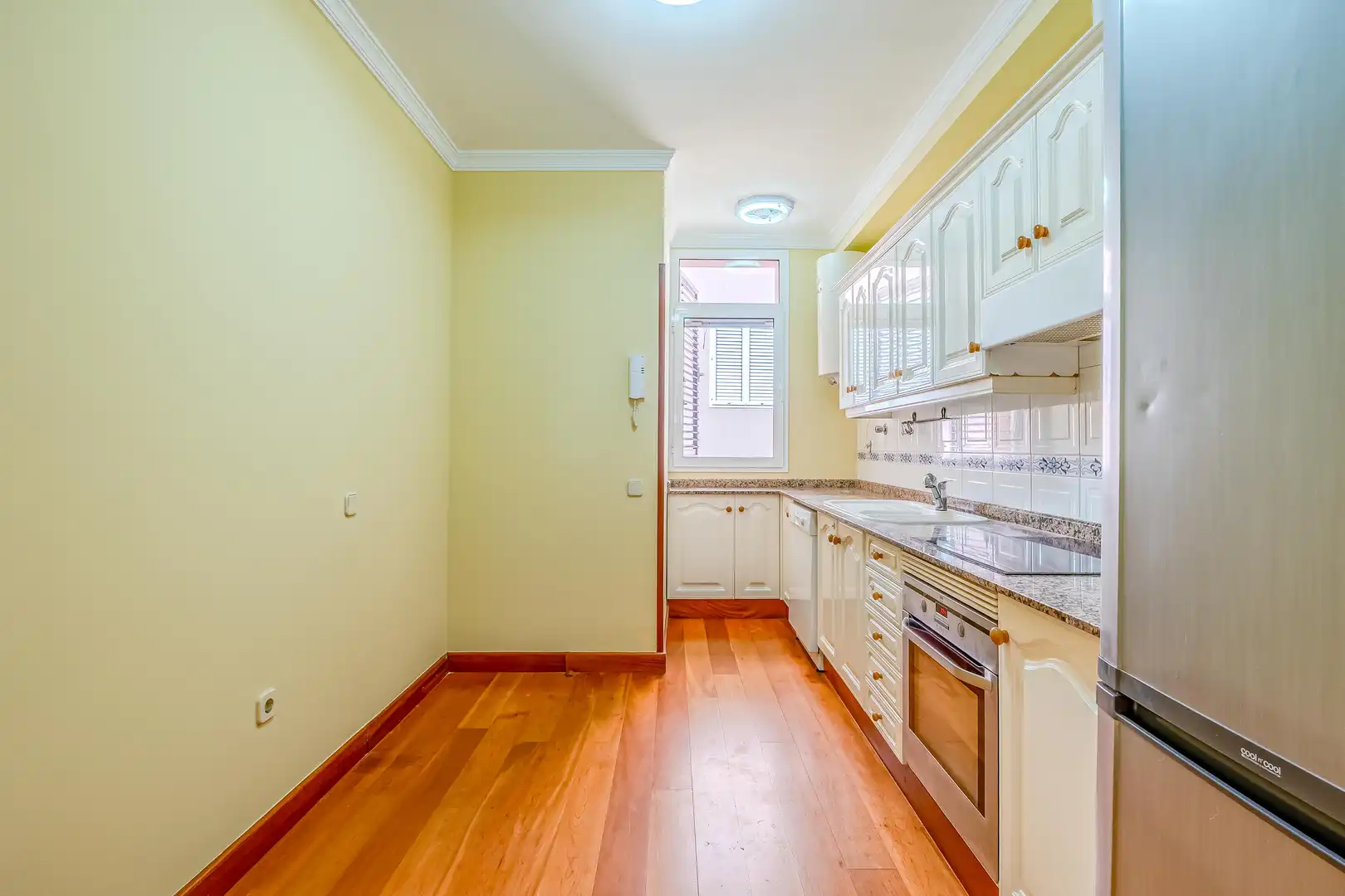 Casa amb terrassa en venda a Calle Miguel de Cervantes Saavedra, imagen 15
