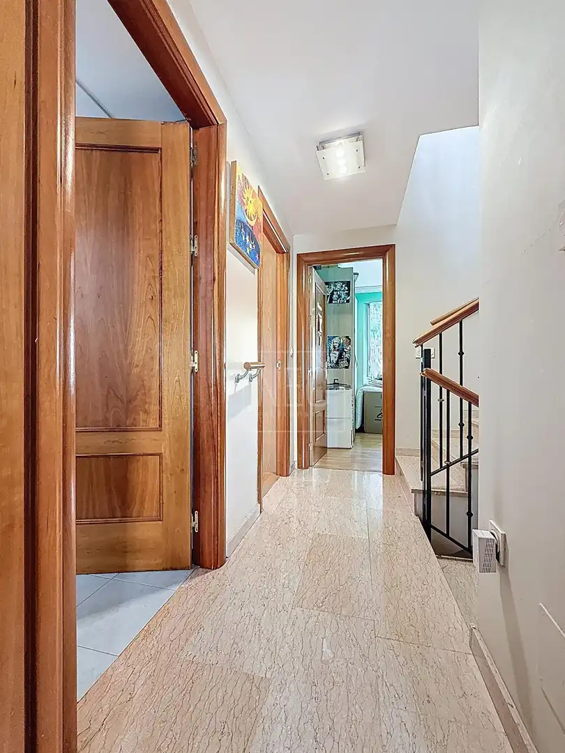 Detached homes for sale in Granada  with Air Conditioner, Heating and Private garden