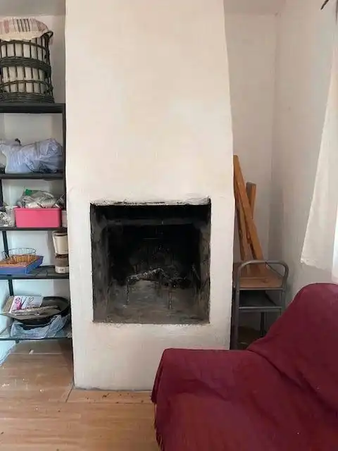 Haus zum Verkauf in Calle Duque de Ahumada 1, imagen 5