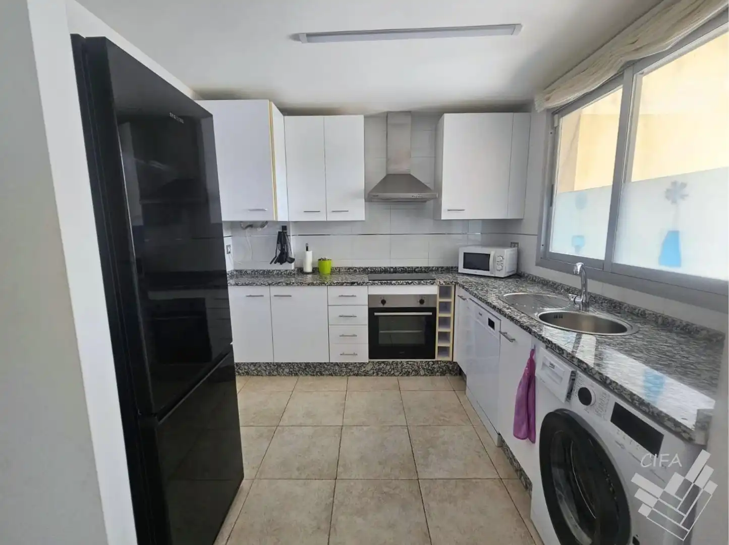 Maison mitoyenne avec piscine à vendre à Ronda BARBIGUERA, imagen 11