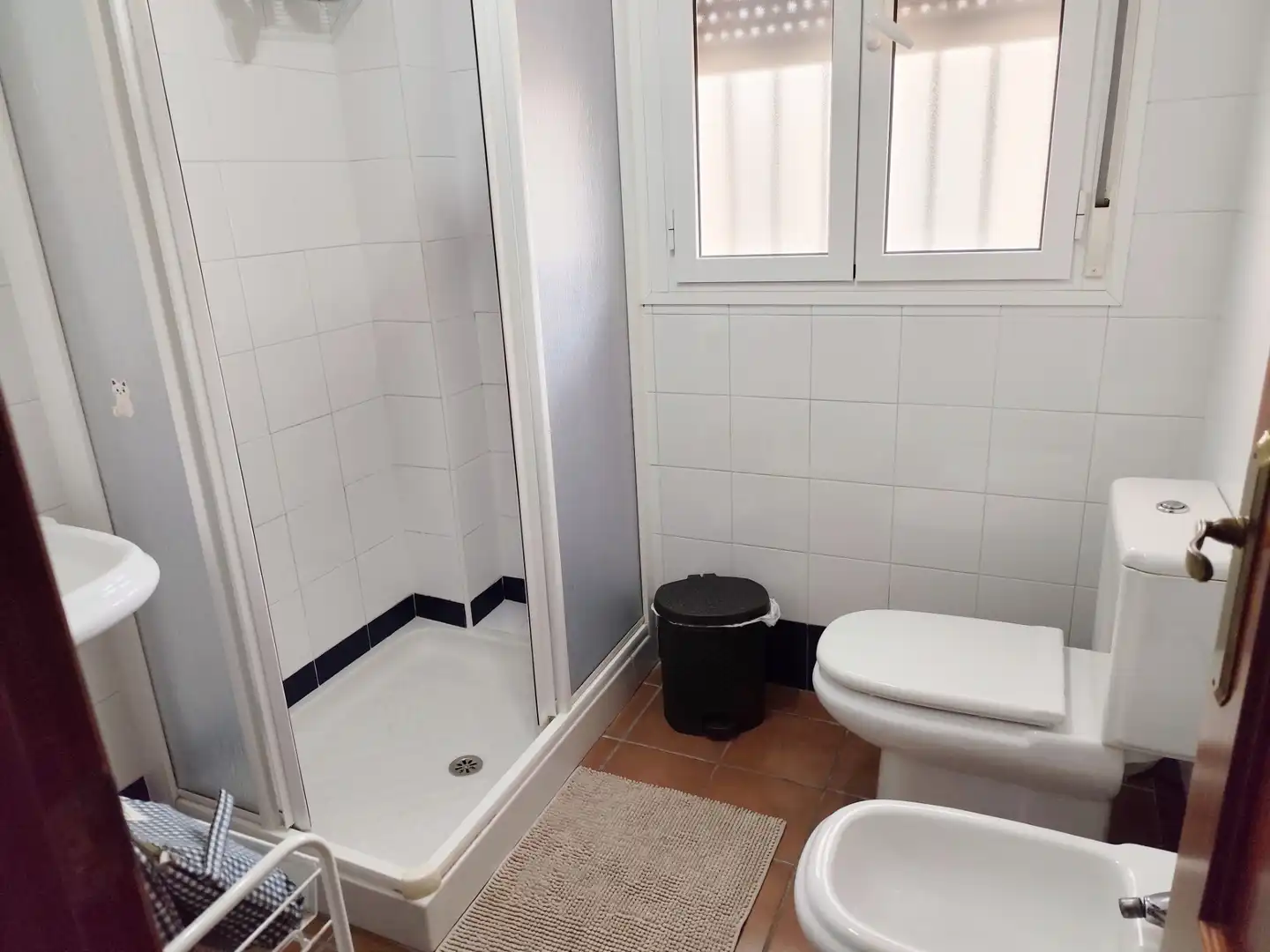 Einfamilien-Reihenhaus zur Miete in Calle Esteban de Boutelou, Centro - Calzada - Cabo Noval
