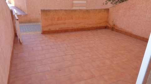 Foto 3 de Casa o xalet en venda a Paseo Flecha de Nueva Umbría, Islantilla Golf, Islantilla
