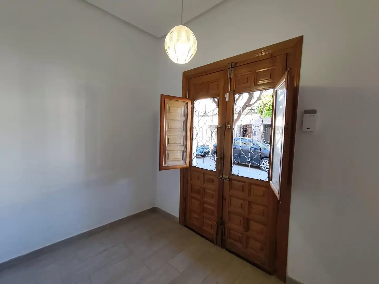 House for sale in Aldaia, imagen 24