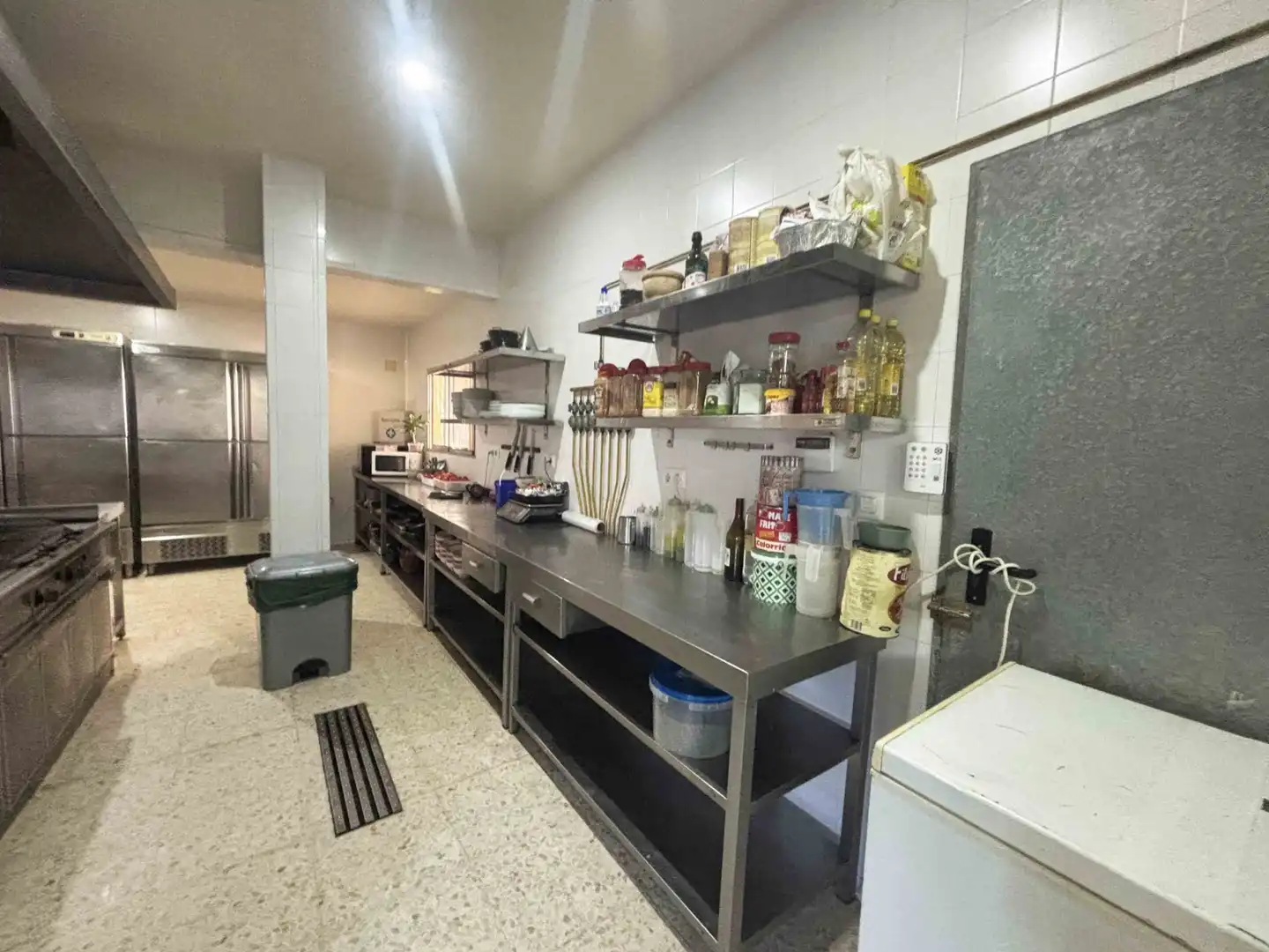 Local comercial en venda a Medina Sidonia, imagen 19
