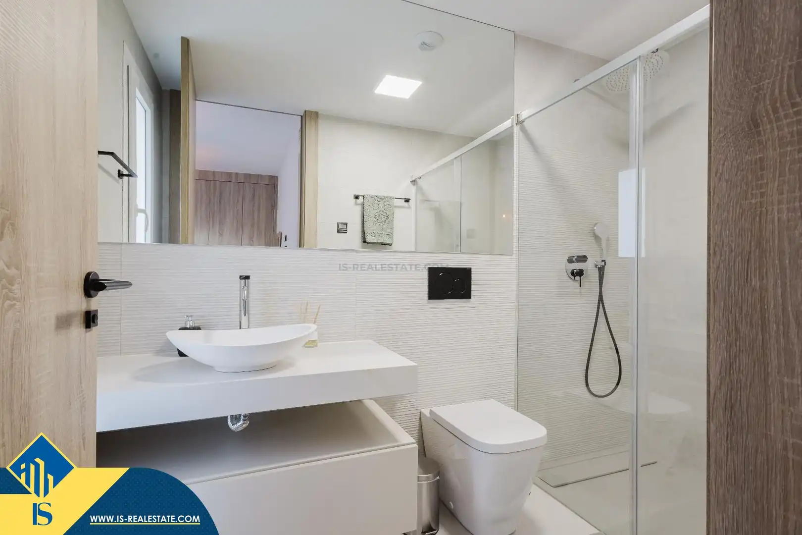 Chalet con piscina en venta en Centro, imagen 26