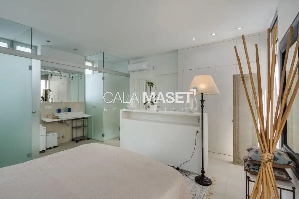 Detached house for sale in Migjorn, imagen 25