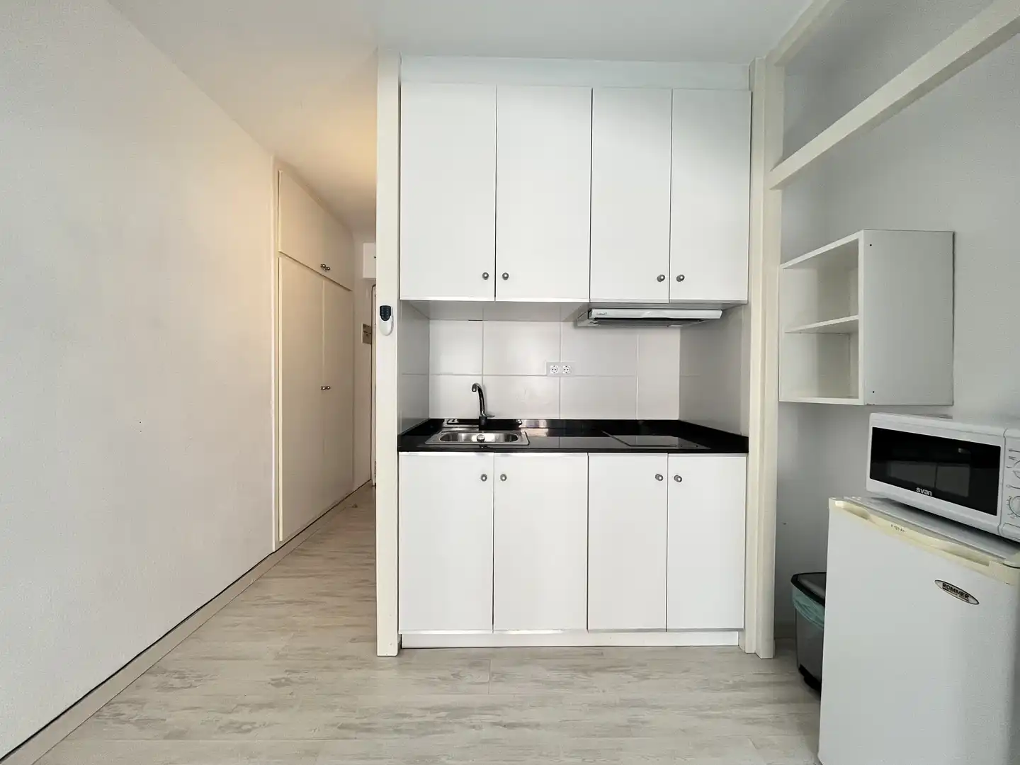 Studio avec piscine à vendre à Cap Ponent 11, imagen 13