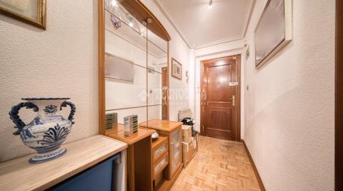 Foto 5 de Pis en venda a La Rubia, Valladolid Capital