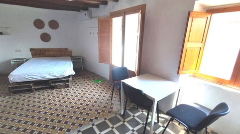 Photo 3 of Country homes for sale in Graus, Huesca