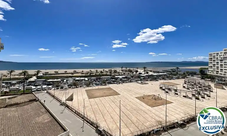Apartament amb ascensor en venda a Muga - Gran Reserva - Badia, imagen 20