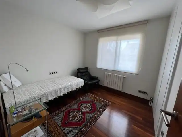 Casa adosada en venta en Santo Angel