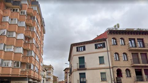 Foto 4 de Piso en venta en Calle D Pascual Pérez Oñate, Corella, Navarra