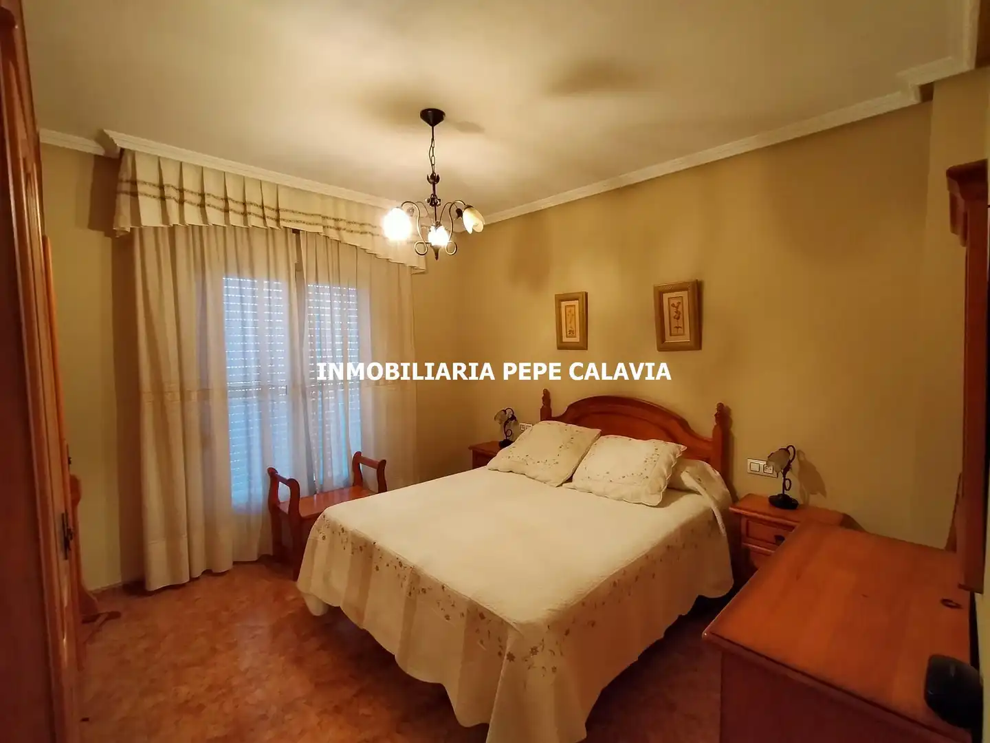 Maison à vendre à Plaza Fernando Viedma, imagen 5