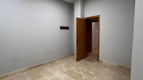 Photo 5 of Premises to rent in  Salvador Enguix, La Vila, Alzira