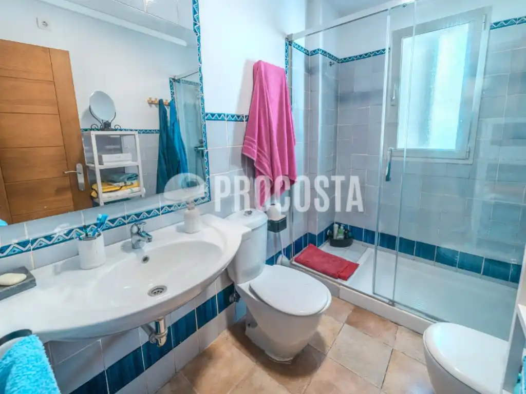 Casa in vendita a Camino Marinos, Los, imagen 29