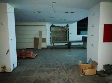 Local comercial en venta en Calle Amalia Soler 127