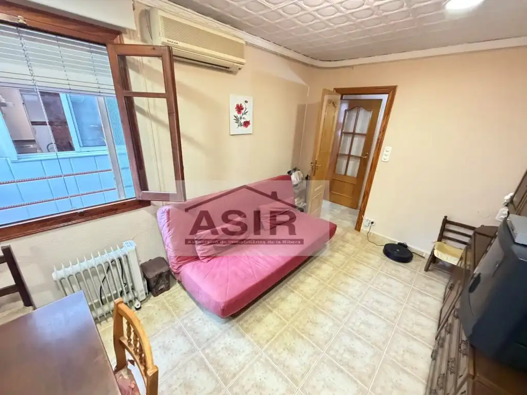 Casa en venda a Carrer de Cristòfol Monterde, imagen 26