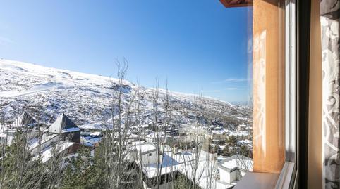 Foto 2 de Dúplex en venta en  Solynieve, 57, Zona media, Sierra Nevada