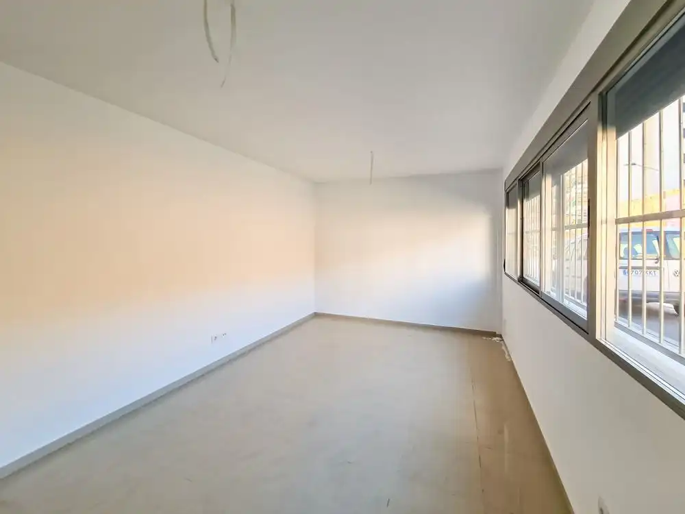 Apartamento en venta en TOMAS BRETON, imagen 18