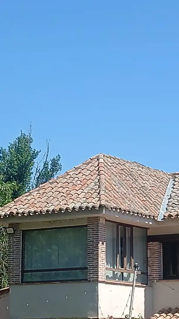 Terreni e lotti in vendita a Malpica de Tajo, imagen 20