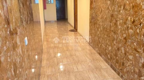 Photo 4 of Flat for sale in Portazgo, Madrid