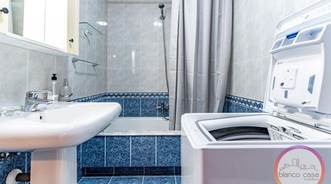 Photo 5 of Flat for rent in Carballo, A Coruña