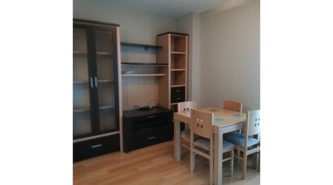 Foto 5 von Wohnung zur Miete in Calle Corralillo de San Miguel, 4, Casco Histórico, Toledo Capital