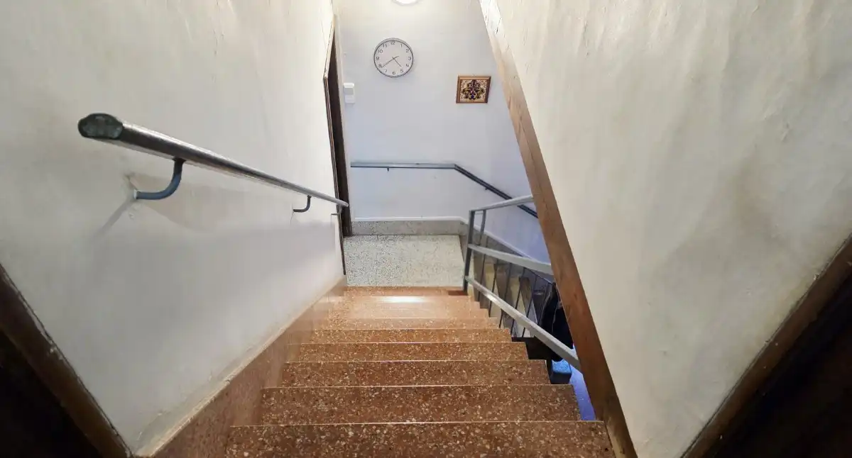 Terraced house with garden for sale in Sóller, imagen 23