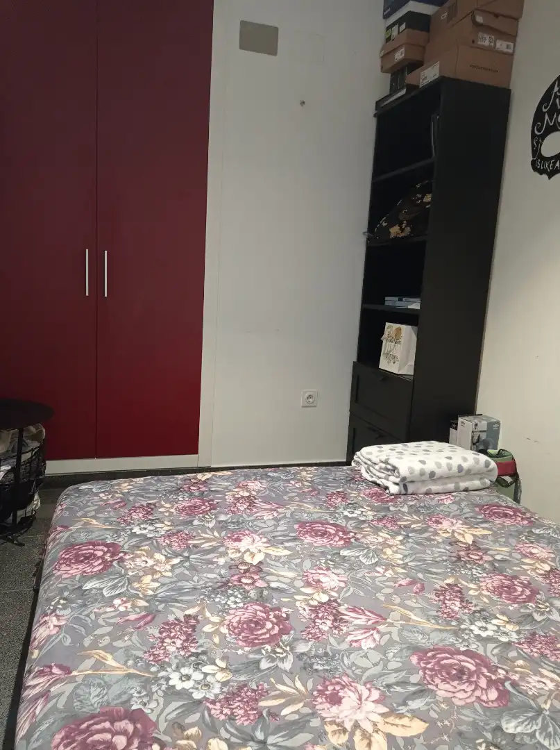 Habitación de Piso en venta en Gandia