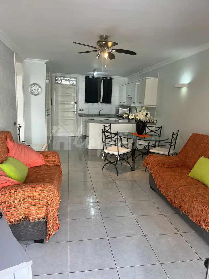 Apartment mit Aufzug zum Verkauf in Playa de las Américas, imagen 16